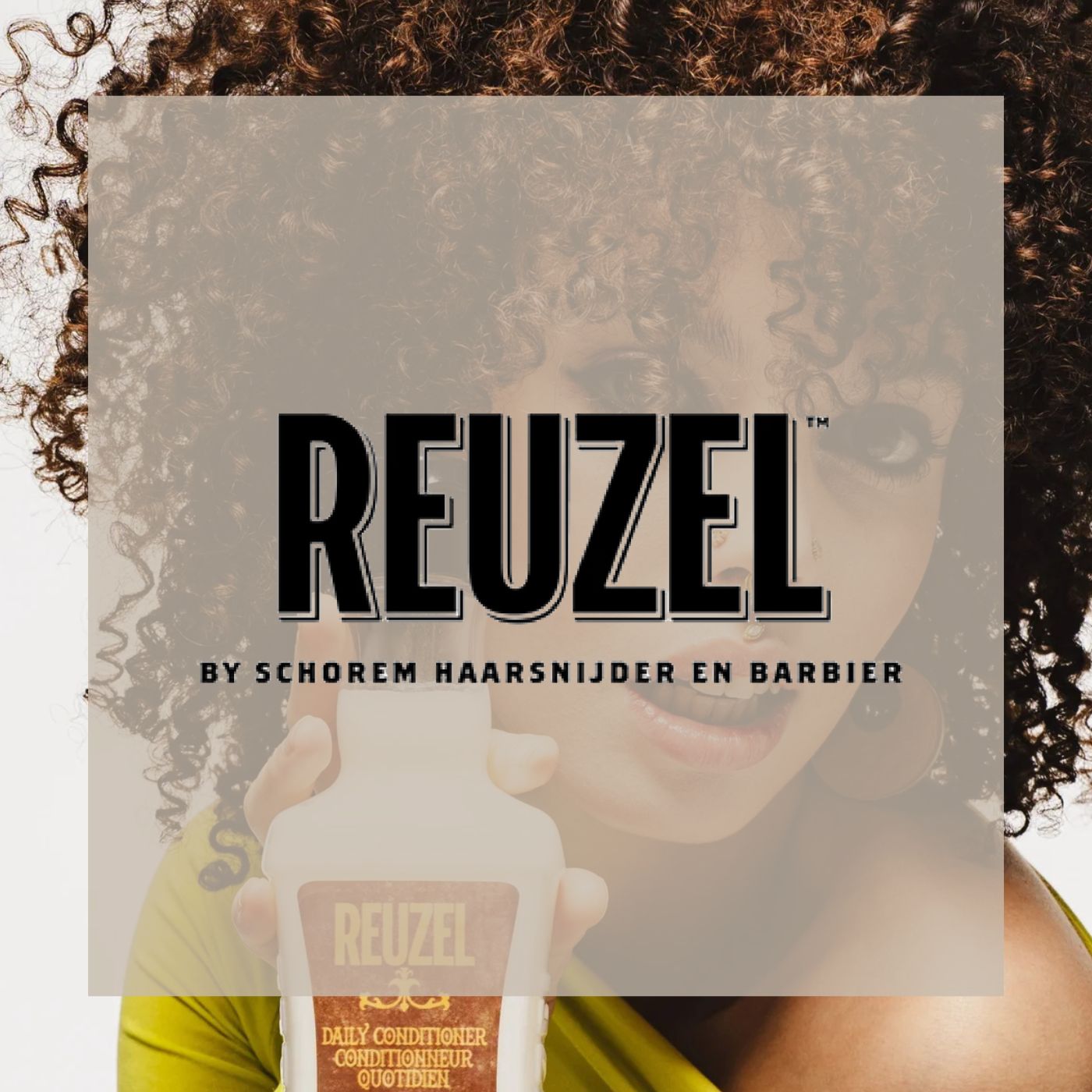 Reuzel