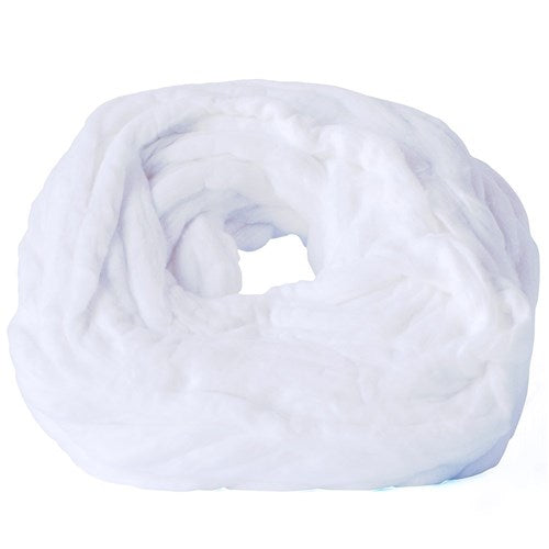 Salon Smart Cotton Wool