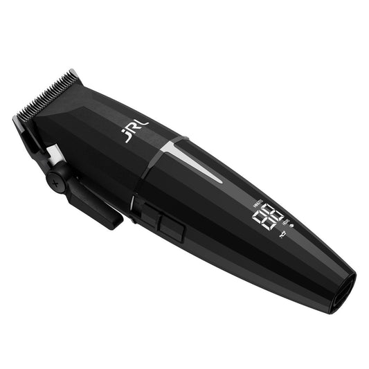 ONYX Clipper Black