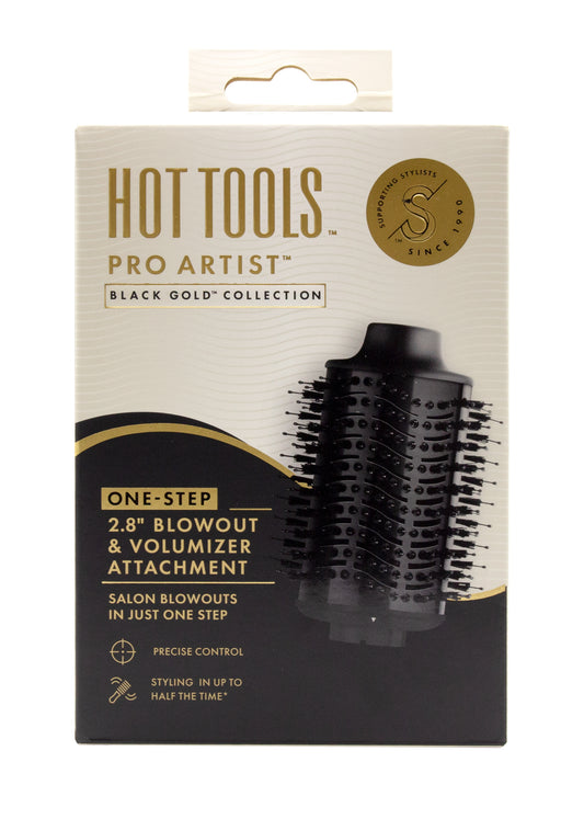 Volume Brush Attachment Large