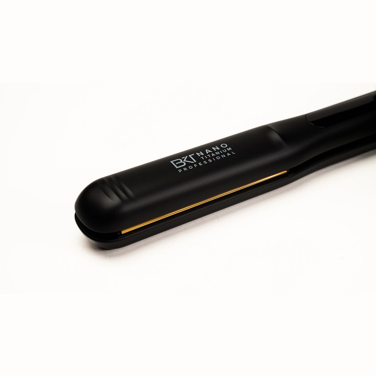 BKT - Nano Titanium Straightener