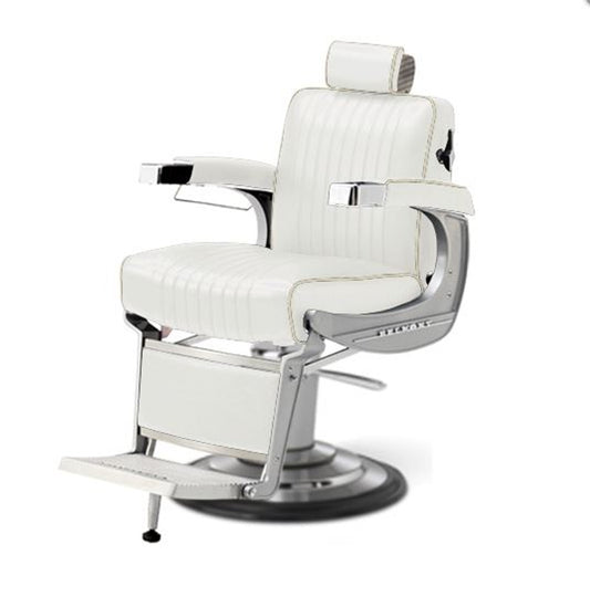 Takara Belmont Apollo 225 Original Barber Chair