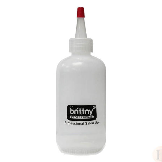 APPLICATOR BOTTLE