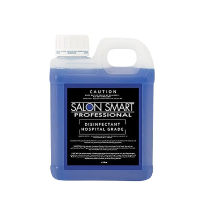 Salon Smart Disinfectant