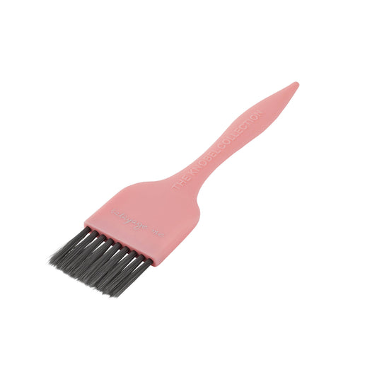 BALYAGE BRUSH