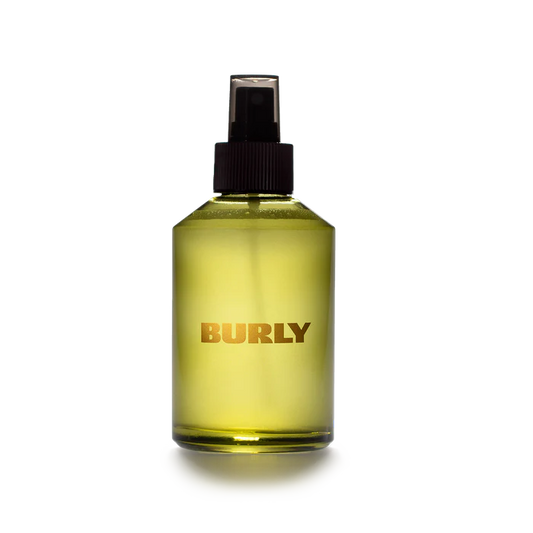 BURLY - SEA SALT SPRAY 200ML