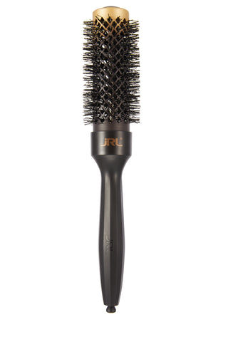 Ceramic Round Brush 32MM