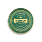 BURLY - CREME100G