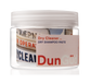 Dry Cleaner 100g