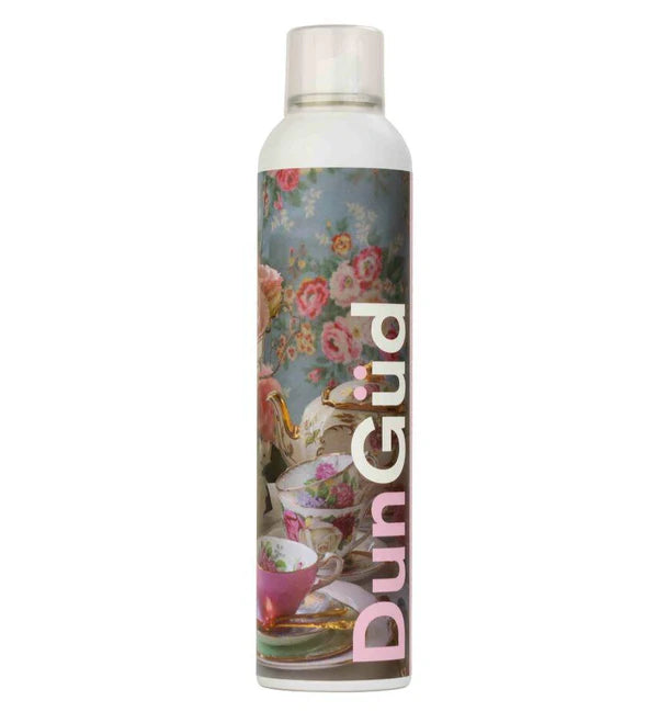 POMP 300ml