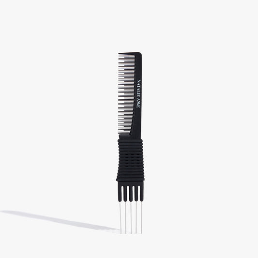 Volume Anti-Static Comb