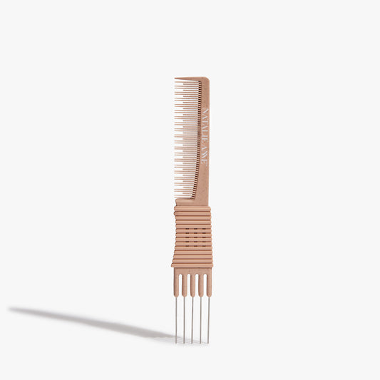 Eco-friendly Volume Comb