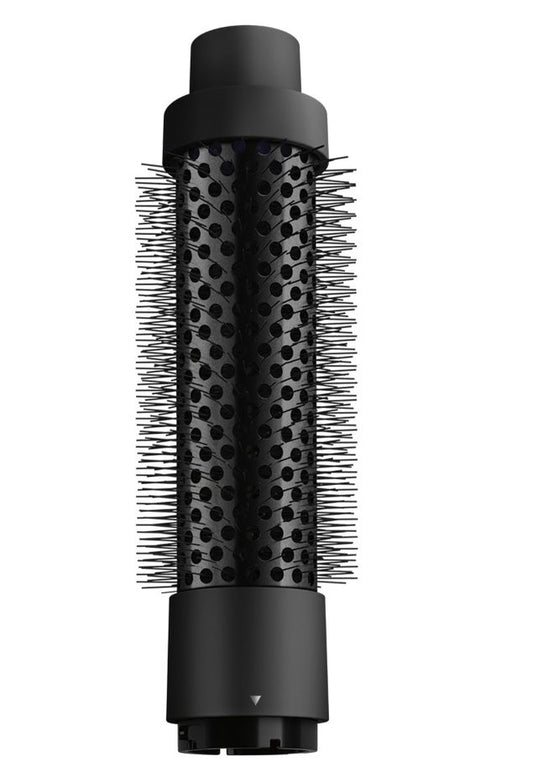 Volume Brush Attachment 1.5 XS