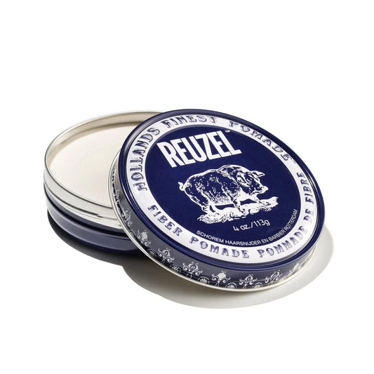 Fibre Pomade