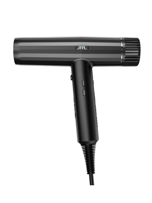 2020H Forte Pro Hair Dryer