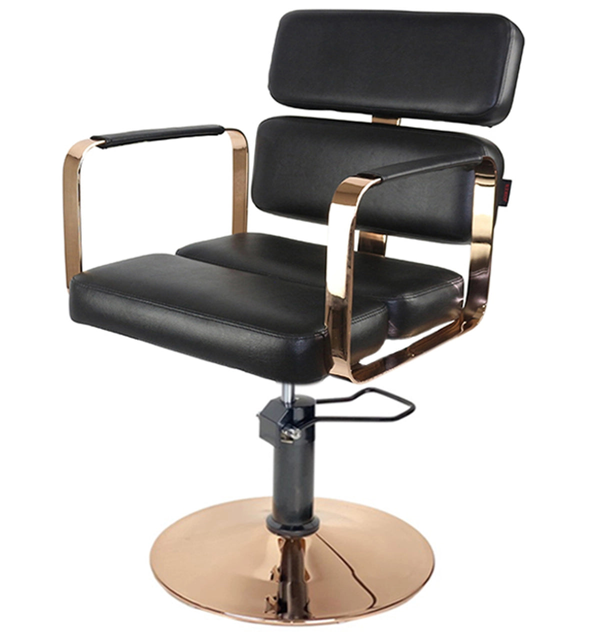 Goldie Styling Chair