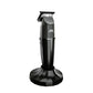 ONYX Trimmer Black