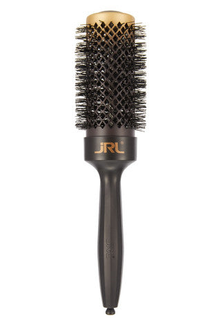 Ceramic Round Brush 43MM