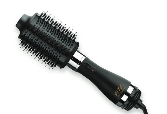 Large Detachable Blowout Volumiser