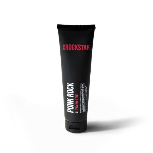 Punk Rock 150ML