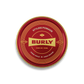 BURLY - POMADE100G