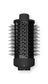 Volume Brush Attachment Small