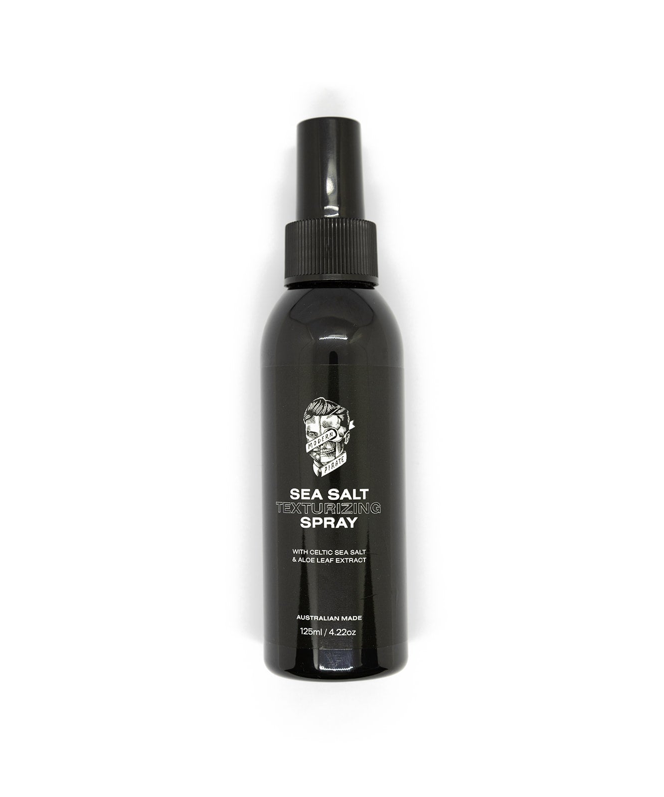 Sea Salt Spray