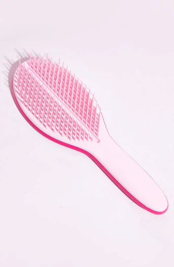 Pink Ultimate Finishing Tool