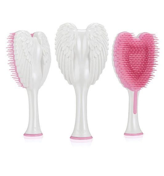 Tangle Angels Cherub Gloss