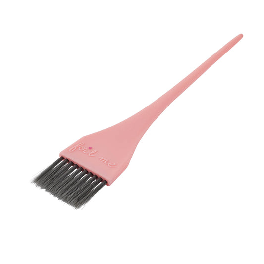 TONE ME BRUSH