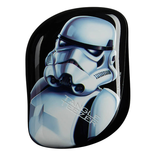 COMPACT-STARWARS STORM TROOPER