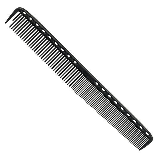 YS PARK EXTRA LONG FINE COMB