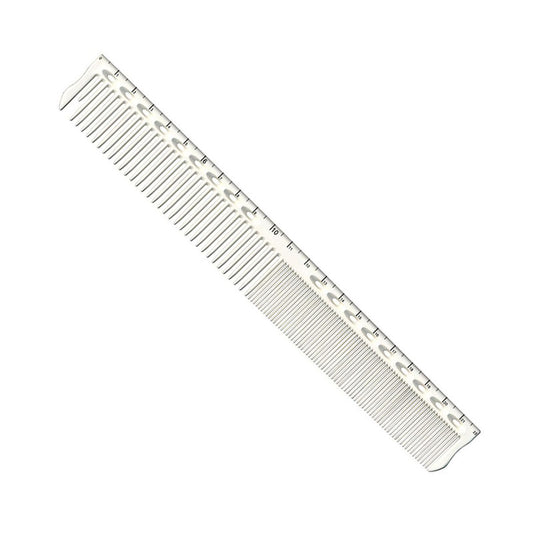 YS Park G45 Cutting Guide Comb