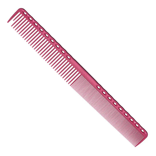 YS PARK FINE CUTTING COMB