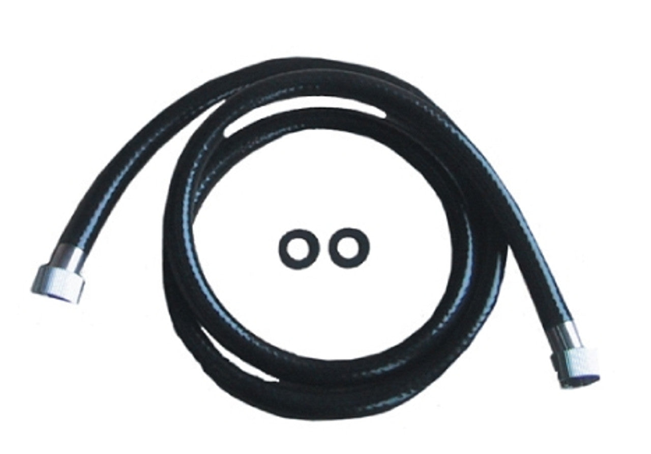 High Pressure Shower Hose