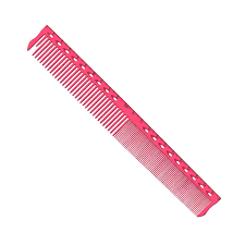 YS Park G45 Cutting Guide Comb