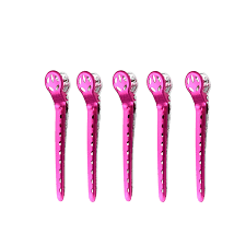 YS PARK Clips (5 Pack)