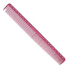 YS PARK EXTRA LONG FINE COMB