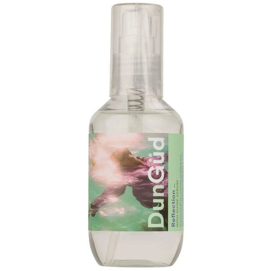 Reflection 100ml