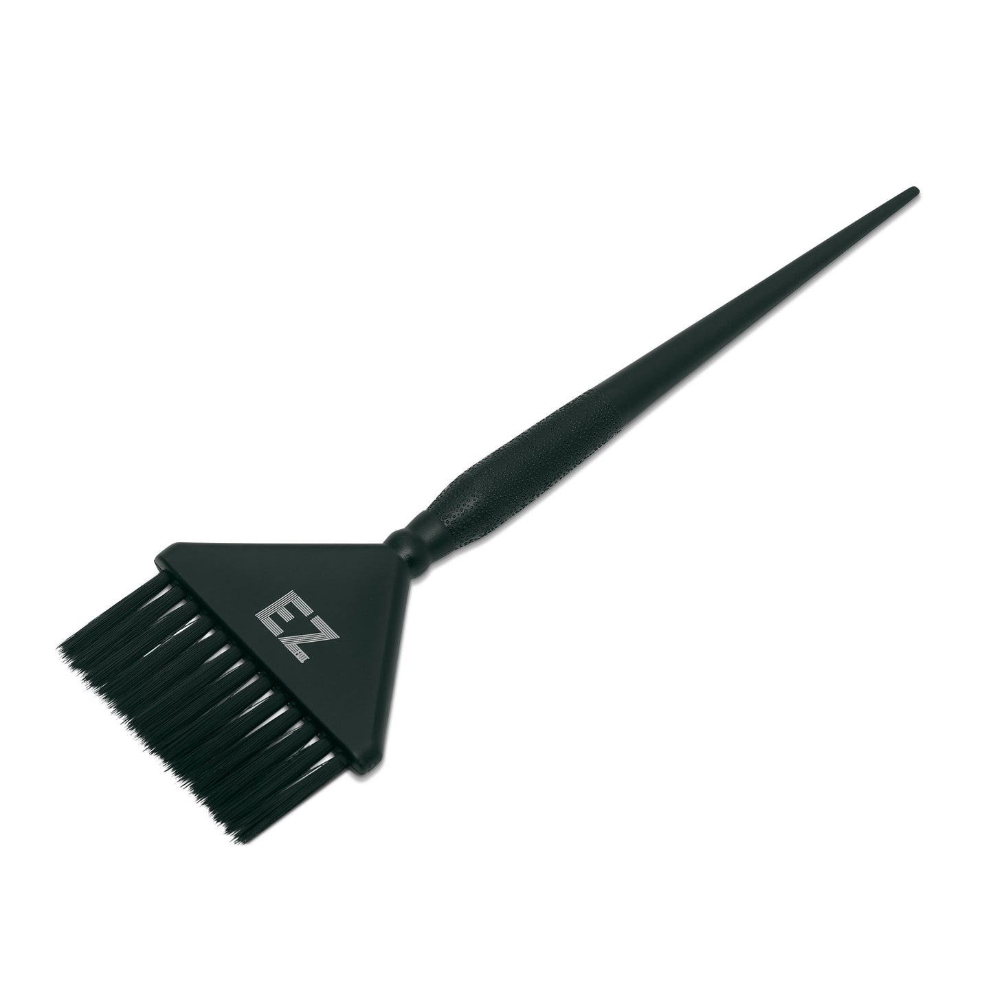 EZ: Medium Tint Brush