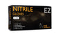 EZ Essentials Nitrile Gloves