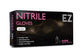 EZ Essentials Nitrile Gloves