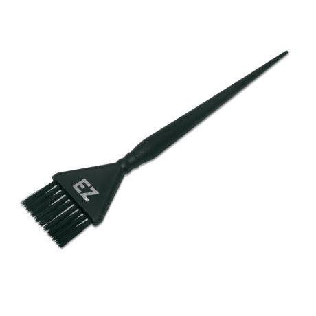 EZ: Medium Tint Brush