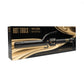 Gold Curl IRON 25mm