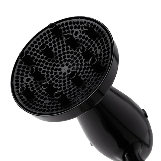 CoolTouch Ionic Hair Dryer