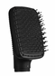 Pro Artist Paddle Brush