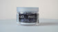 Fashion Police Putty 100g