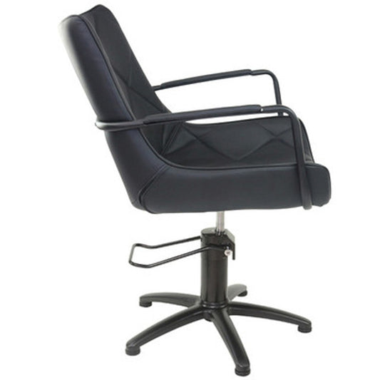 Taylor Styling Chair