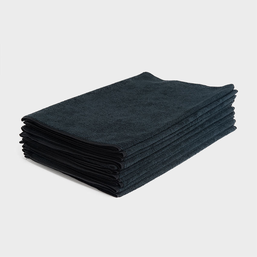 Micro Fibre Towel